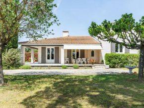 Holiday Home Gams